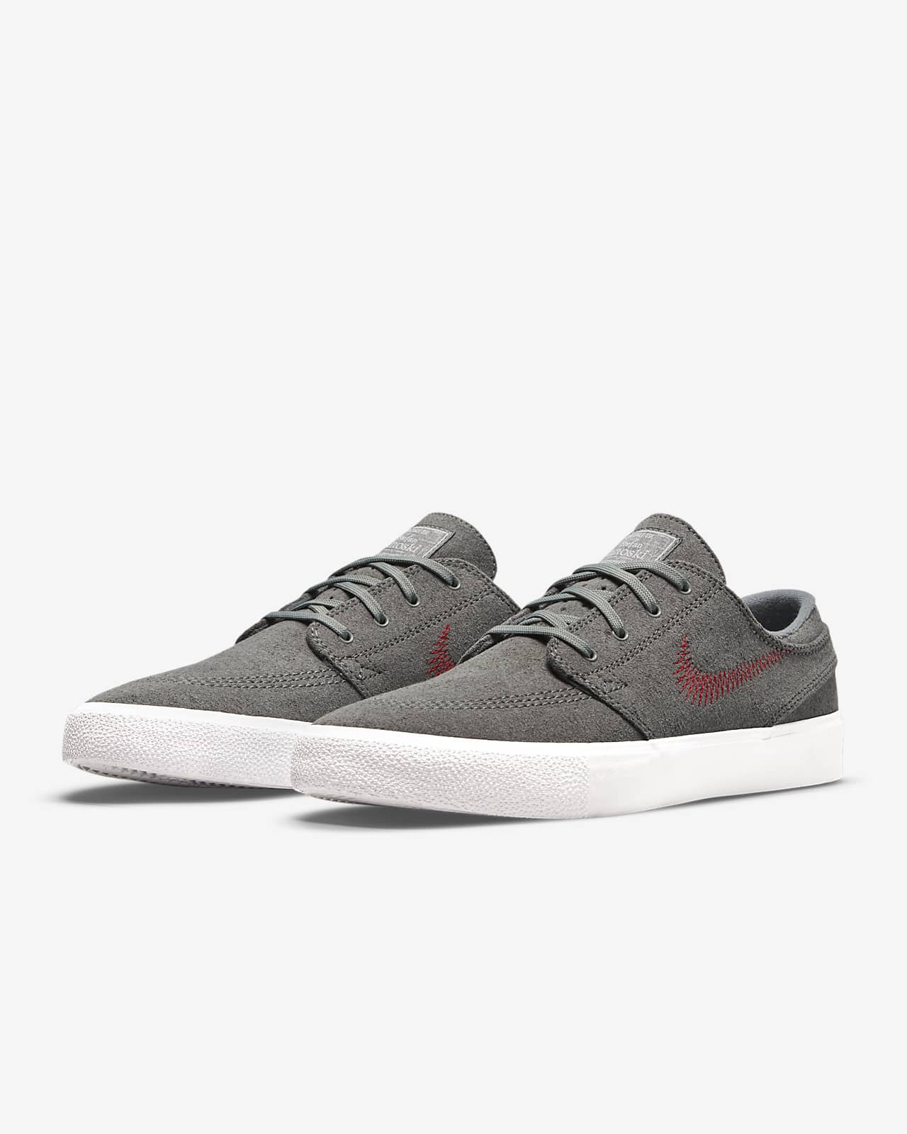 janoski rouge