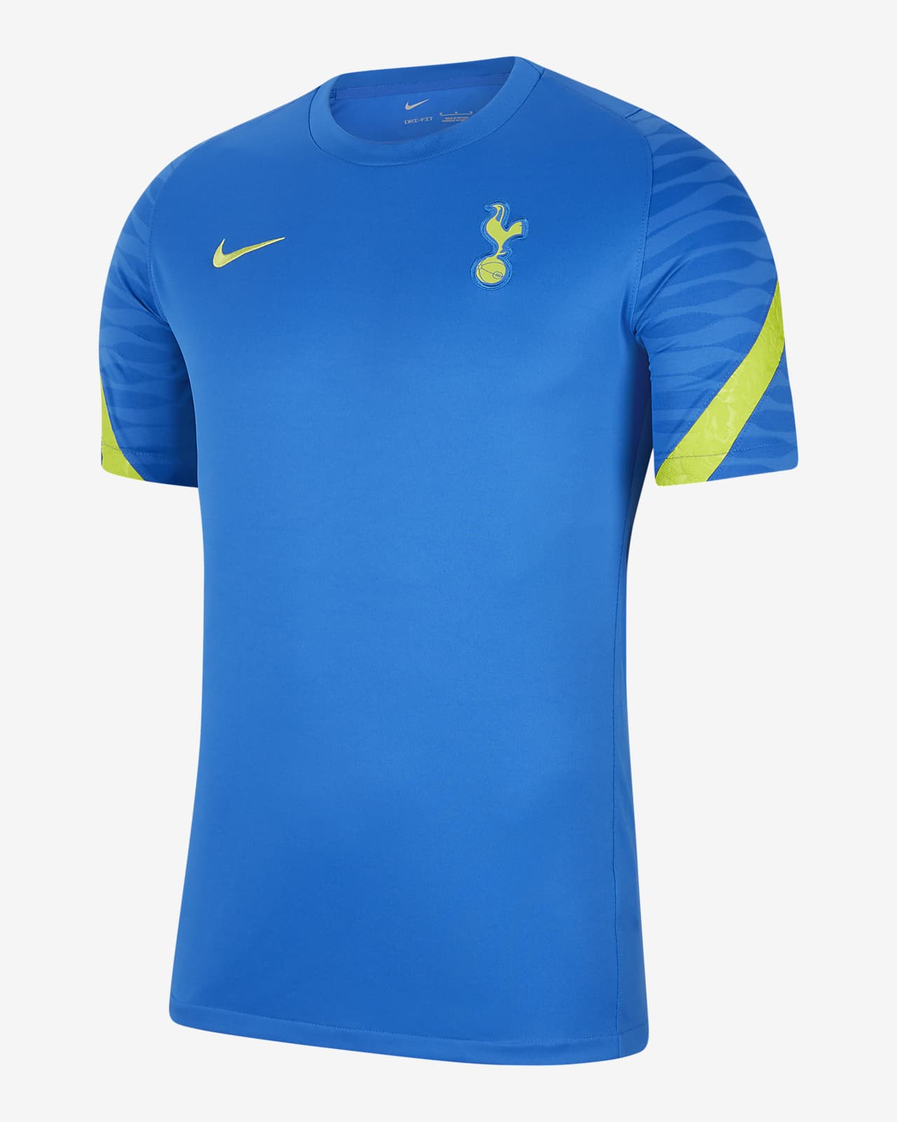 nike tottenham hotspur strike