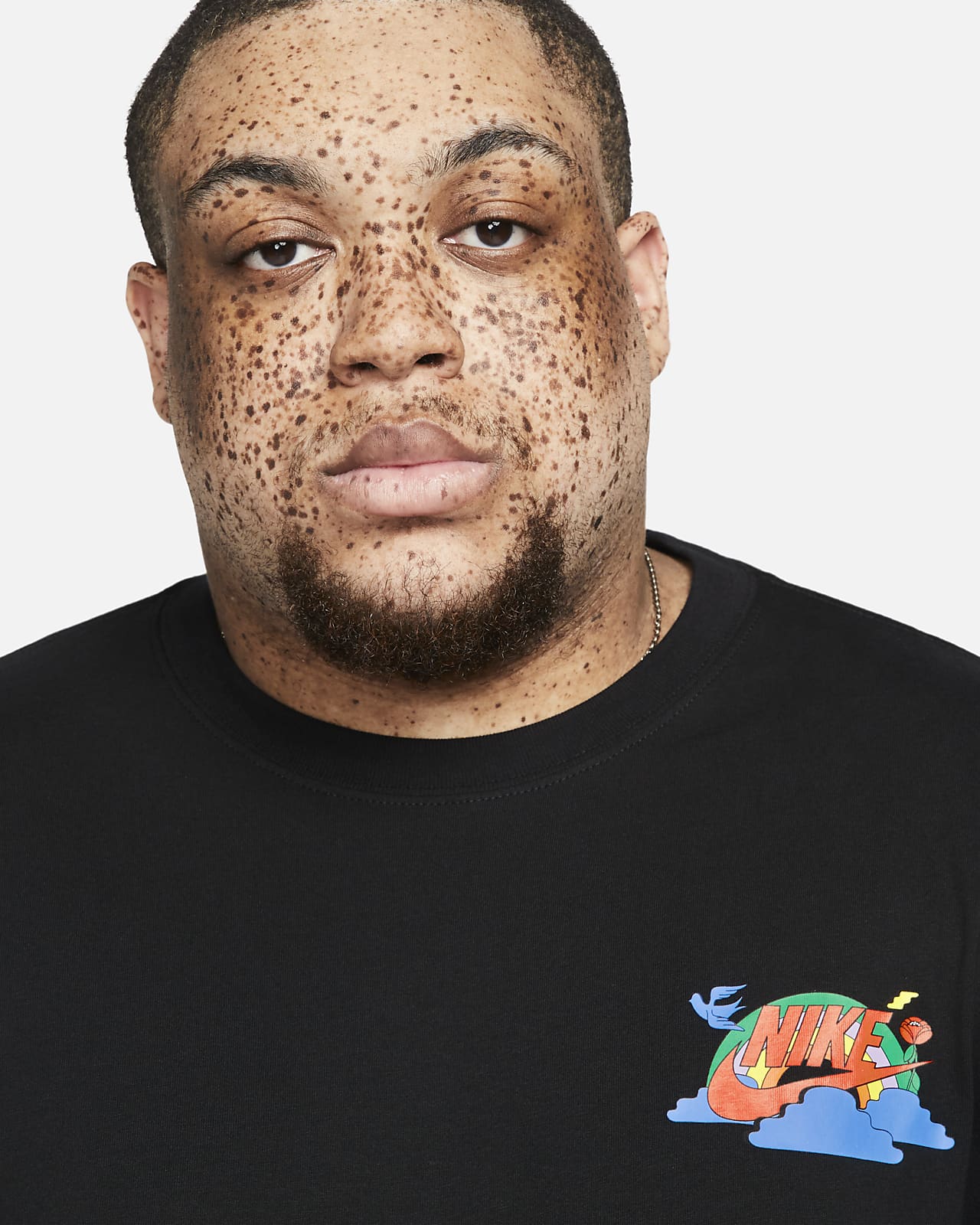 Nike Sportswear Max90 Men's TShirt. Nike SA