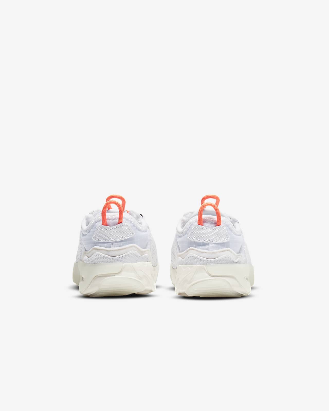 kabalık anne blok nike rt shoes - sefelfor.com