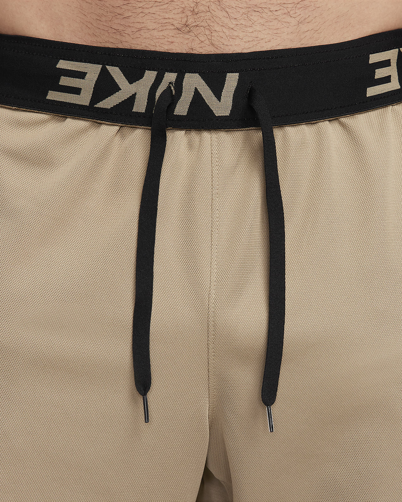 Nike Dri-FIT Epic Luxe Tight Shorts W - DM7574-011 – Dynamic Sports