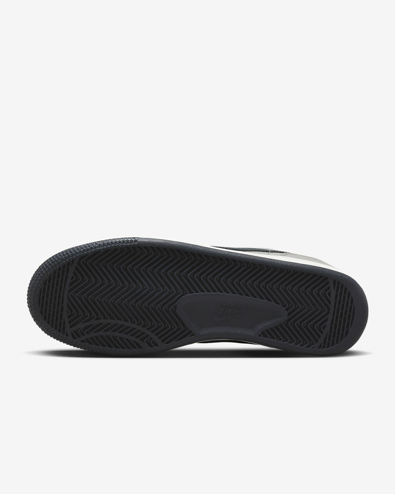 zapatillas nike terminator 1