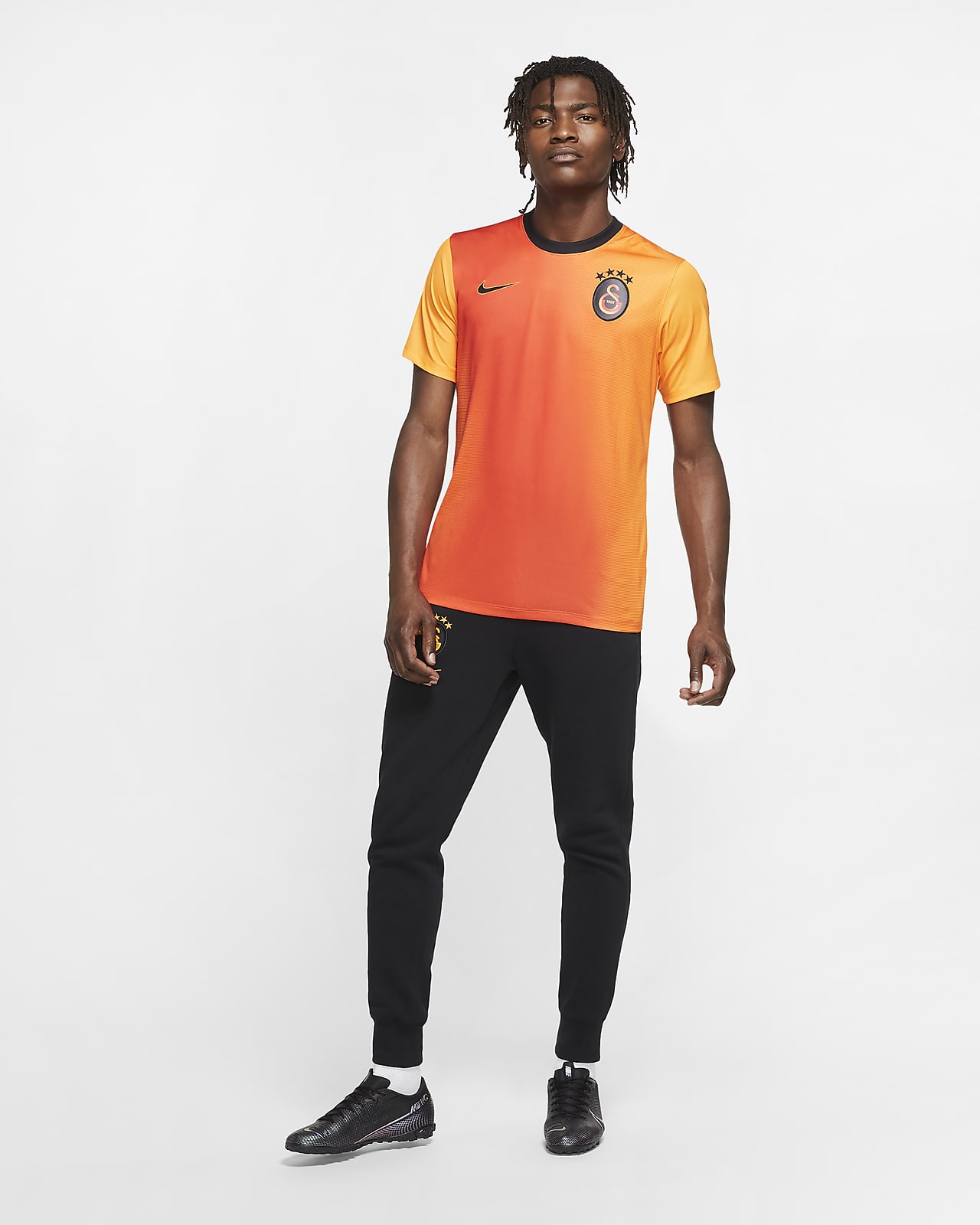 nike galatasaray 2020