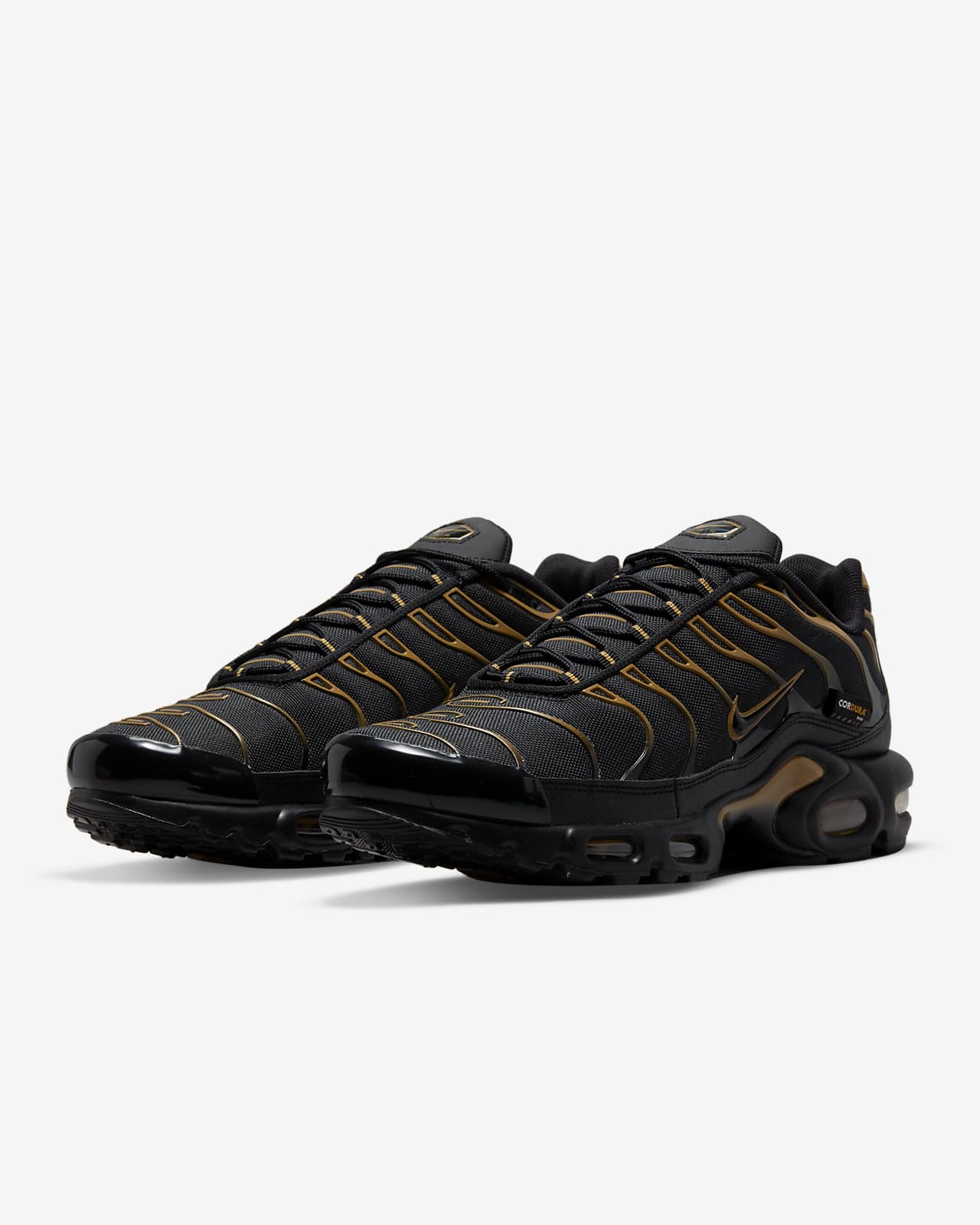 nike air max plus tn
