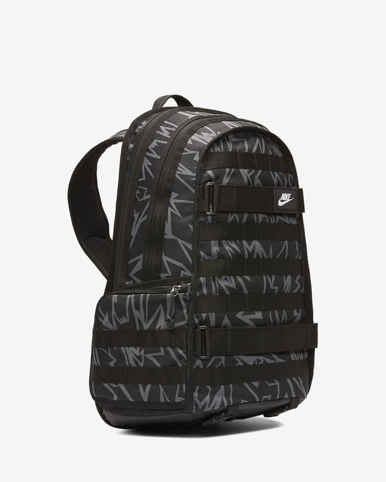 nike sportswear rpm backpack review