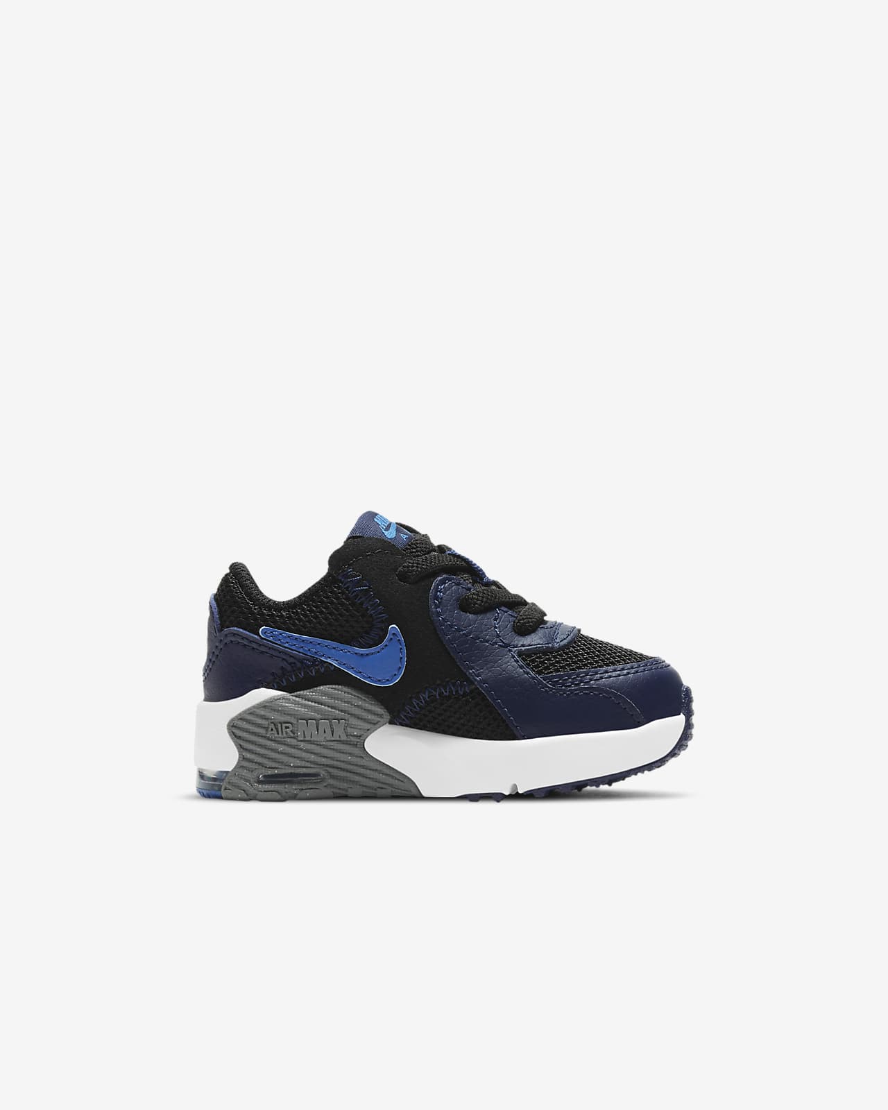 air max excee infant