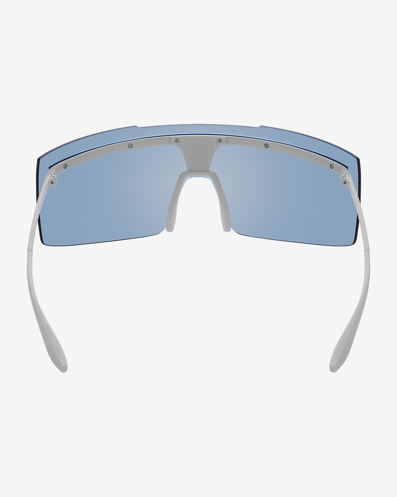 Nike Echo Shield Mirrored Sunglasses. Nike.com
