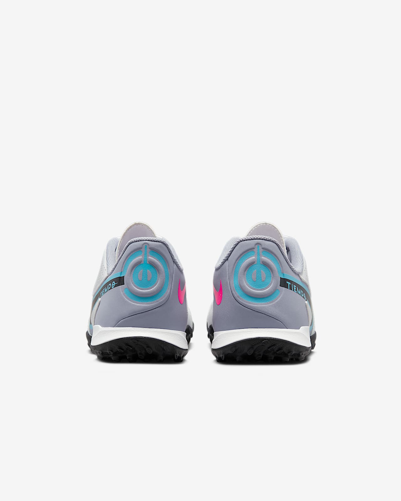 nike tiempo academy tf