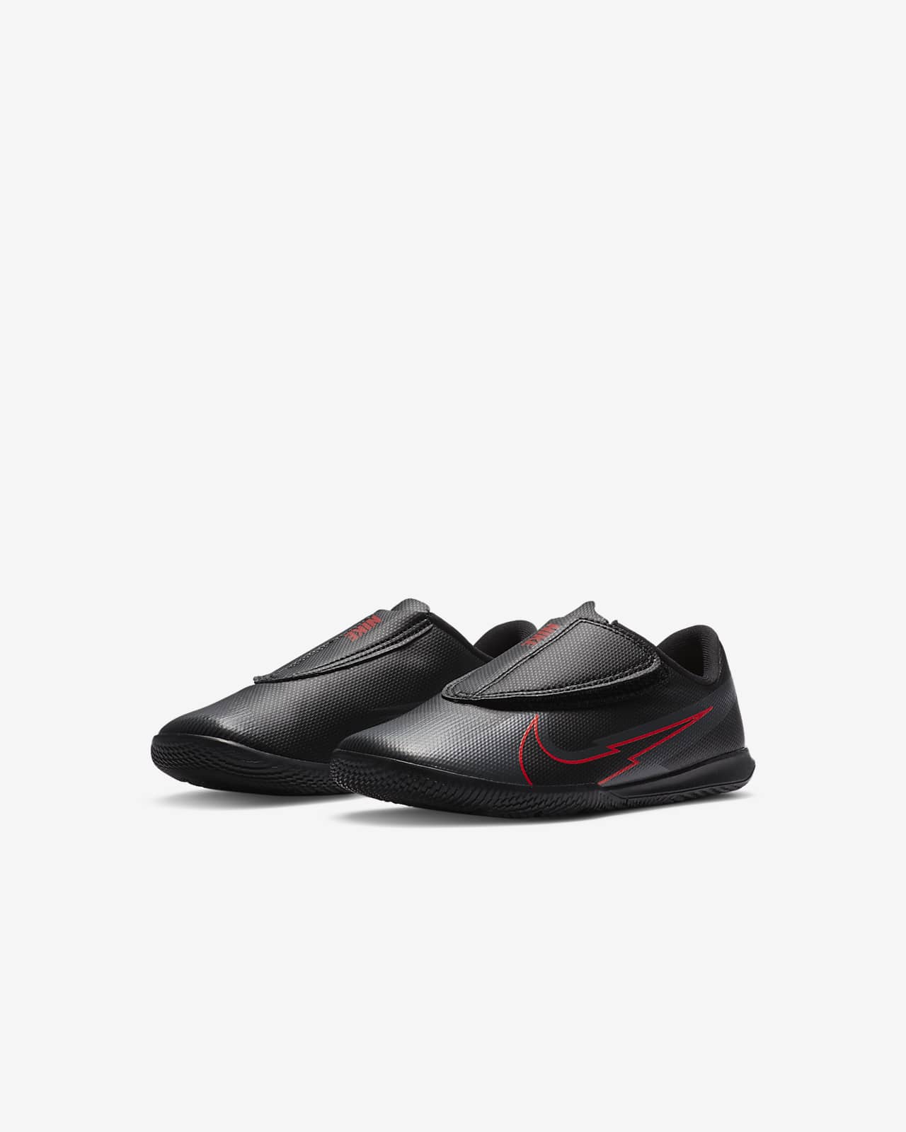 chaussure foot salle enfant nike chaussure foot salle enfant nike