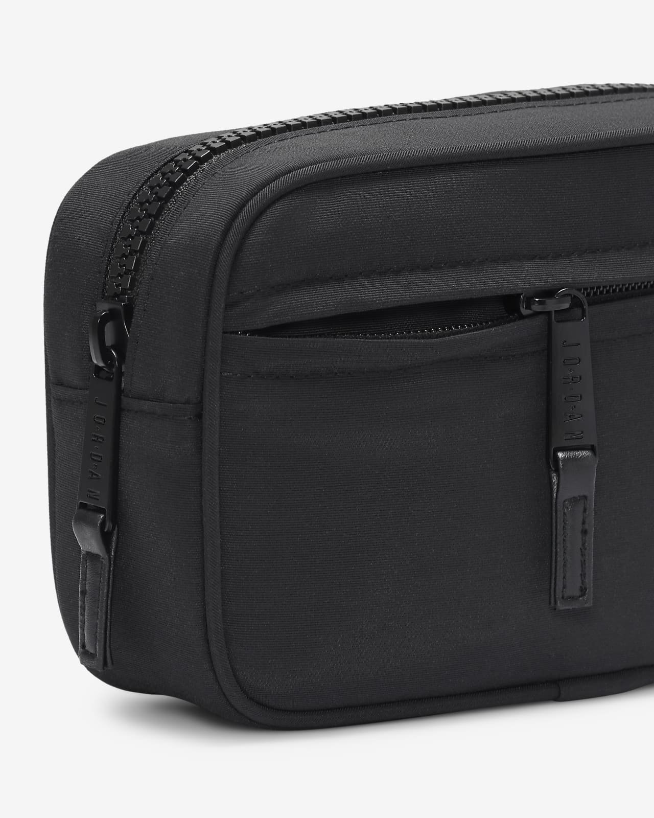 nike camera bag