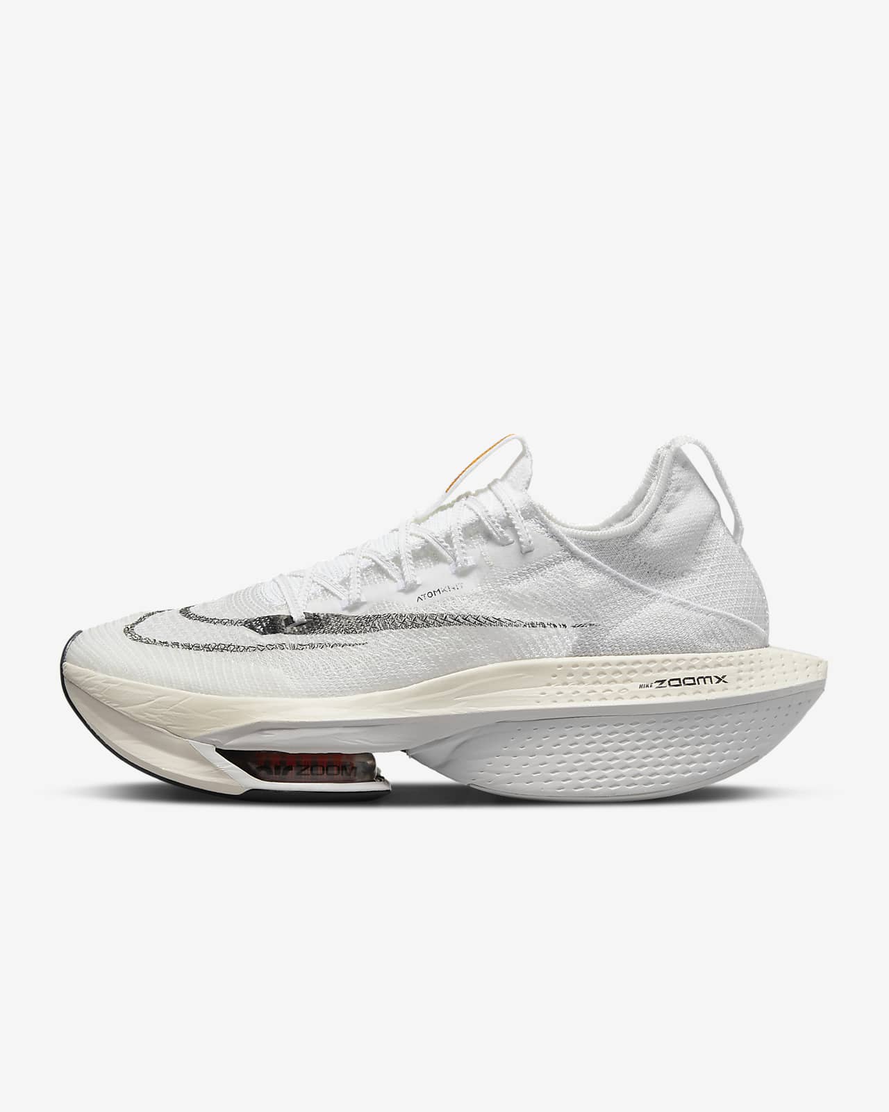 air zoom alphafly next