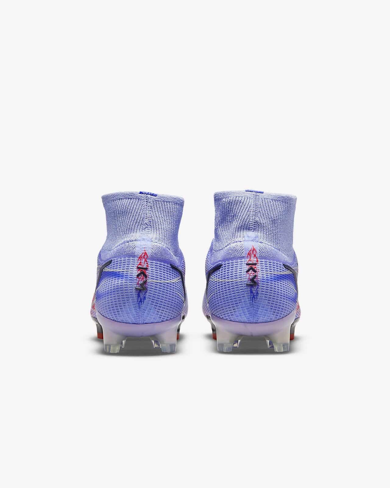 buty nike mercurial superfly 8