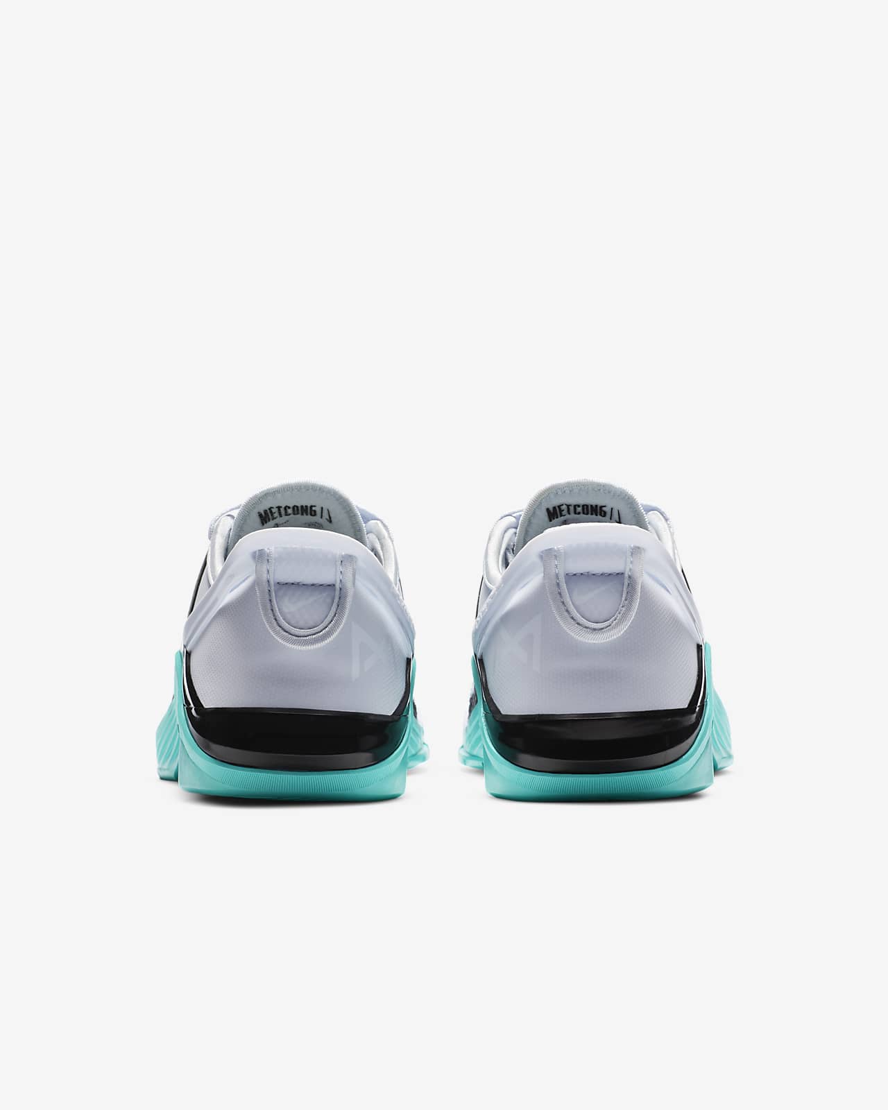 nike metcon 6 flyease women's