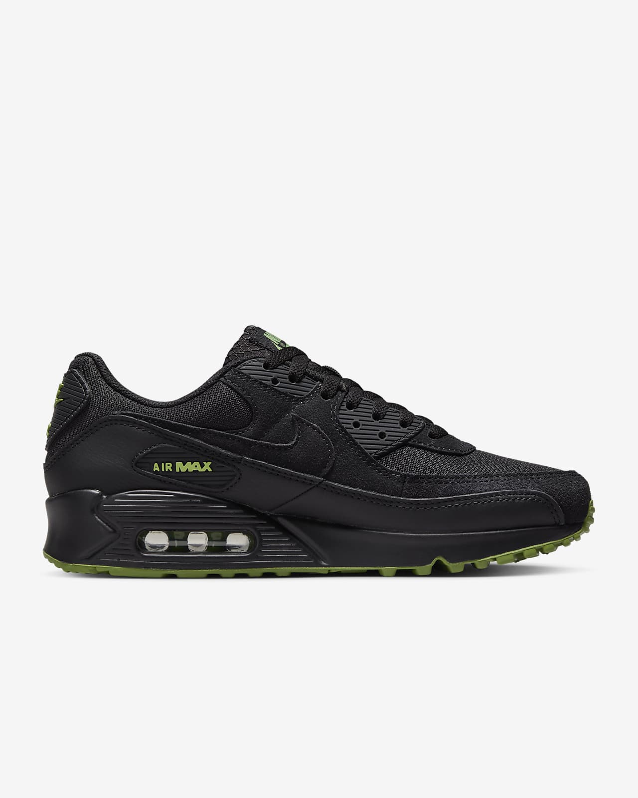 Nike Air Max 90 男鞋