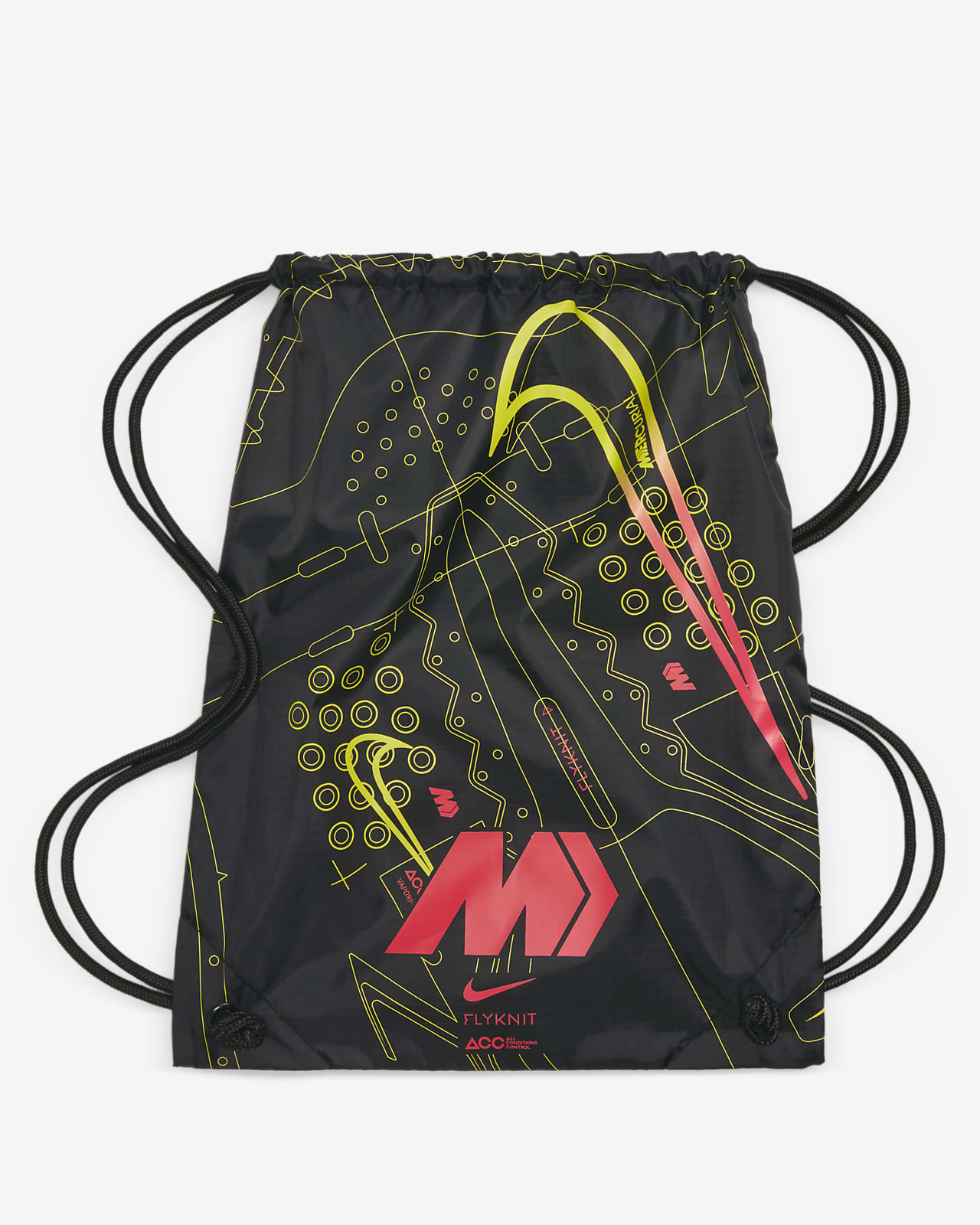 Nike Mercurial Superfly 8 Elite Fg Firm Ground Soccer Cleats Nike Com