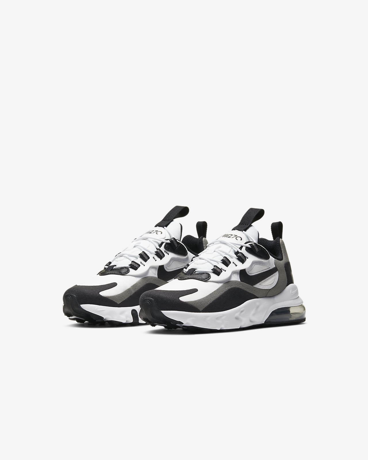 air max 270 rt enfant