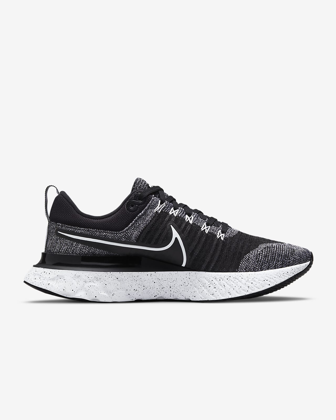 nike react infinity run flyknit 2 sale