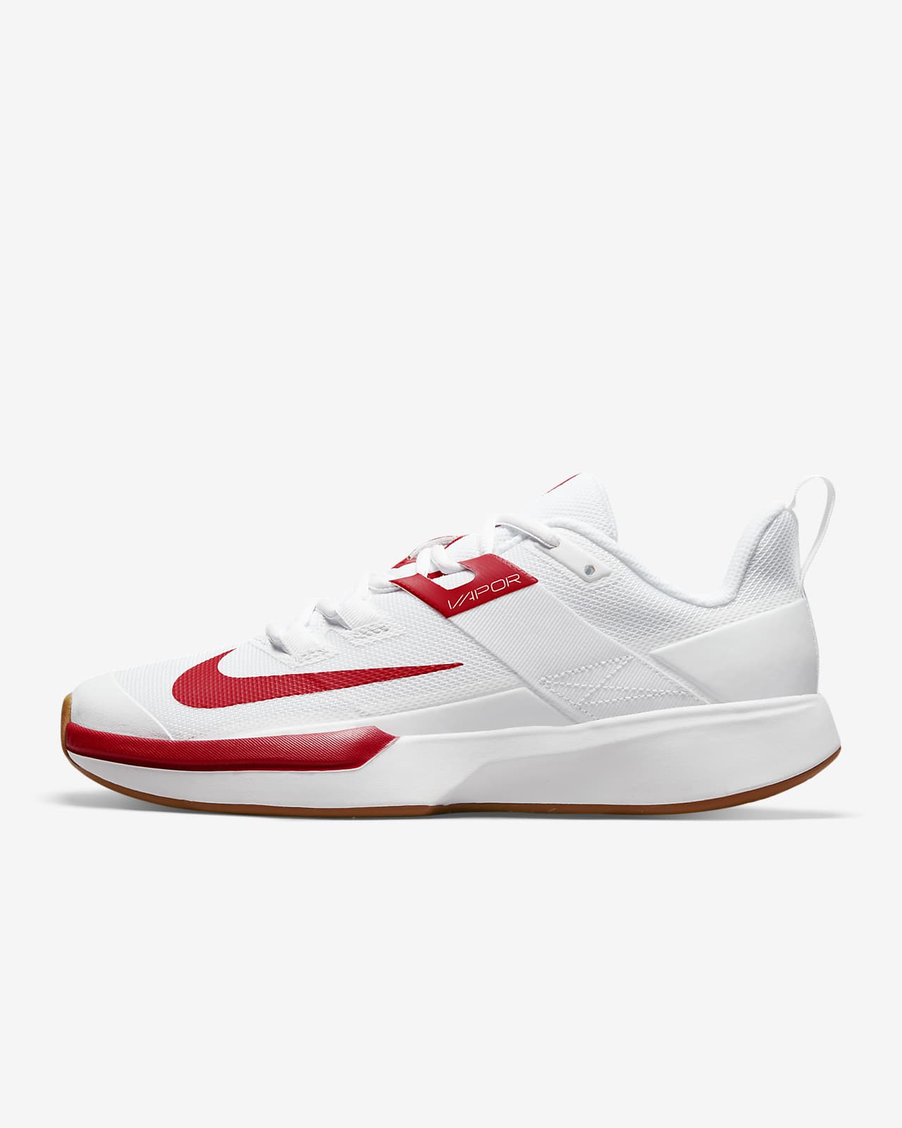 Nike Air Zoom Vapor Pro Clay Dames Tennisschoen - TENNIS ONLY