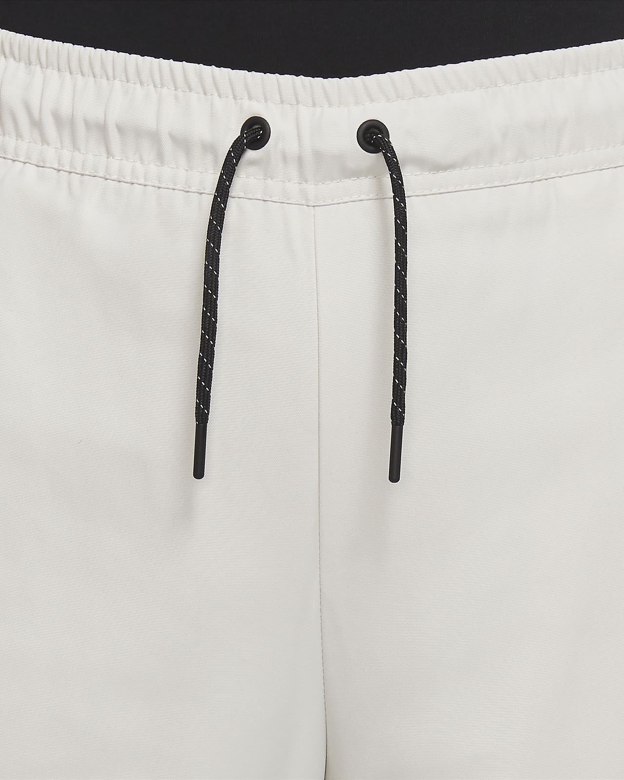 nike tech essentials tracksuit