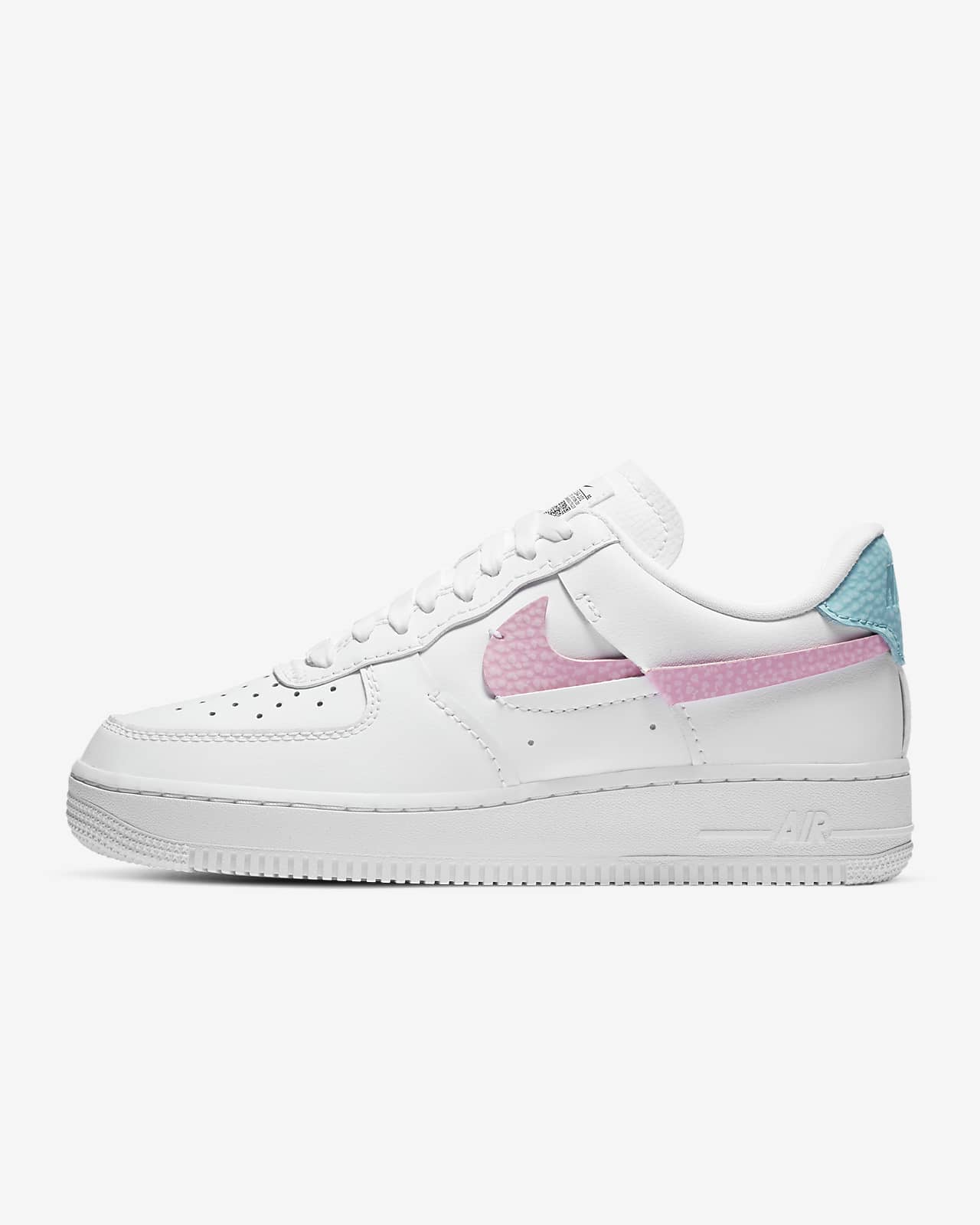 Nike Air Force 1 LXX Women's Shoe