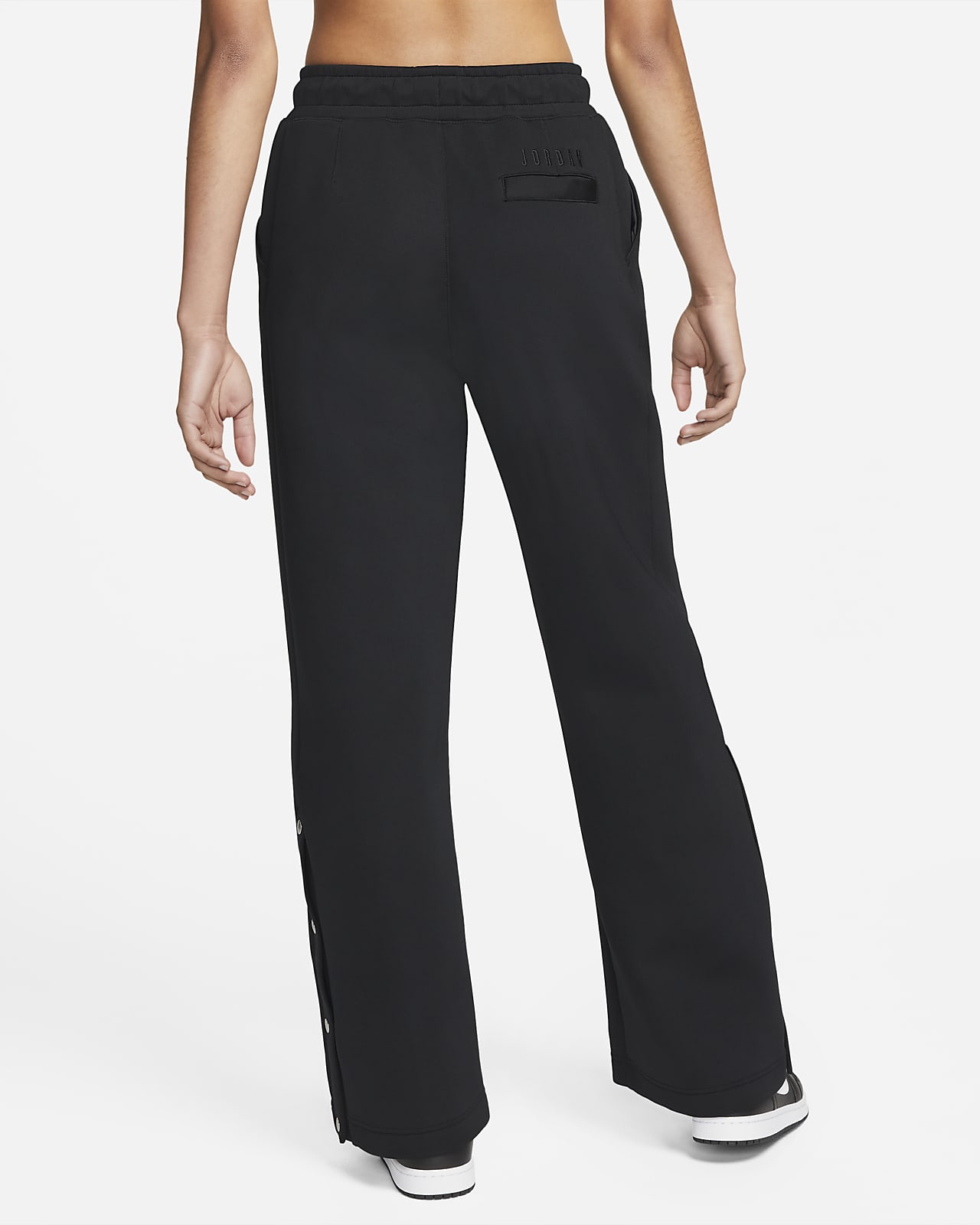 Jordan New Classics Capsule Pantalón de chándal - Mujer. Nike ES