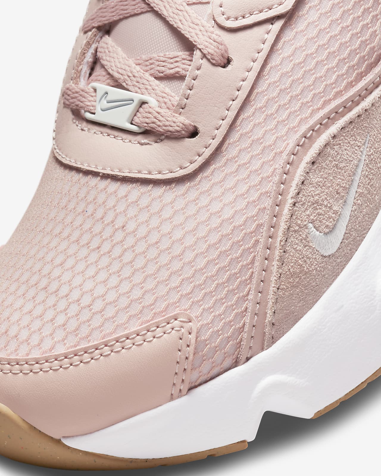 Calzado para mujer Nike Ryz 365 2. Nike MX