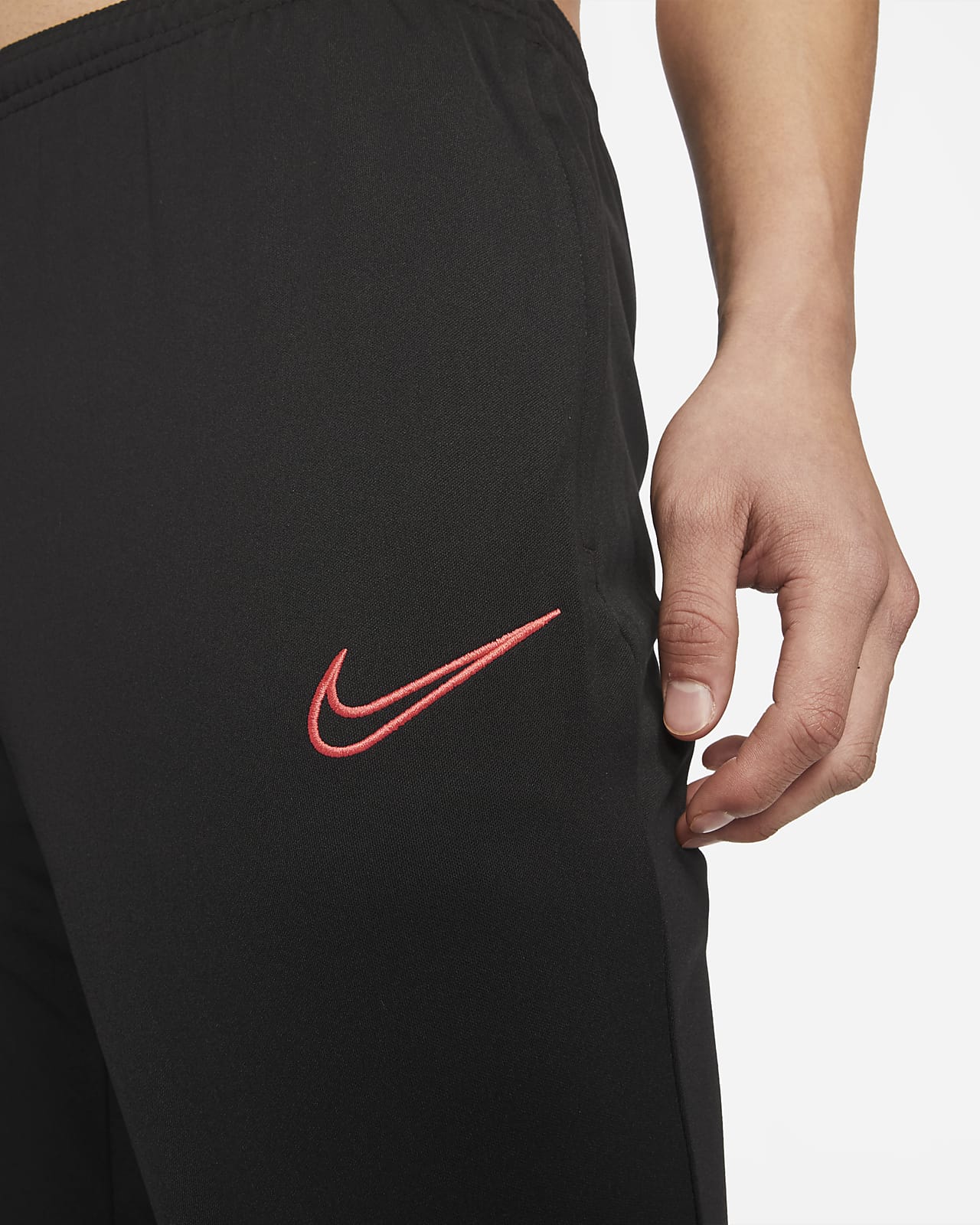 nike football trousers