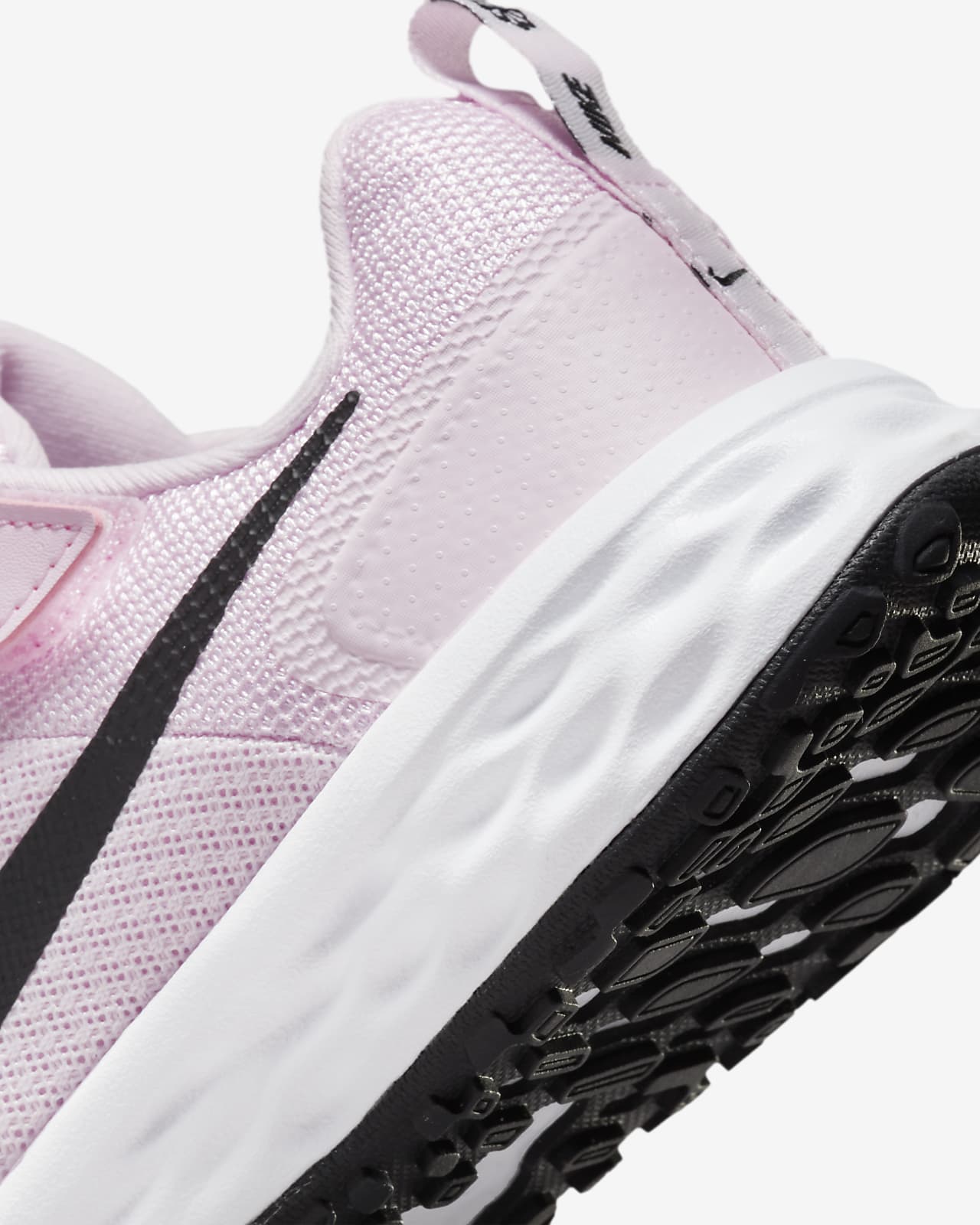 Nike Revolution 6 Schuh für jüngere 