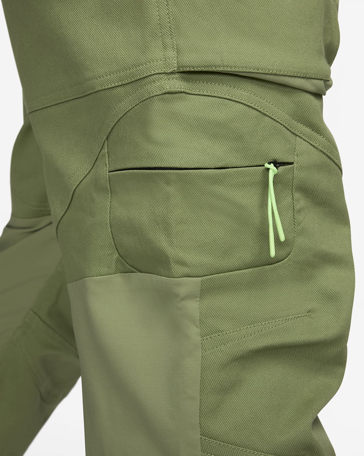 Nike ISPA Pants 2.0. Nike.com