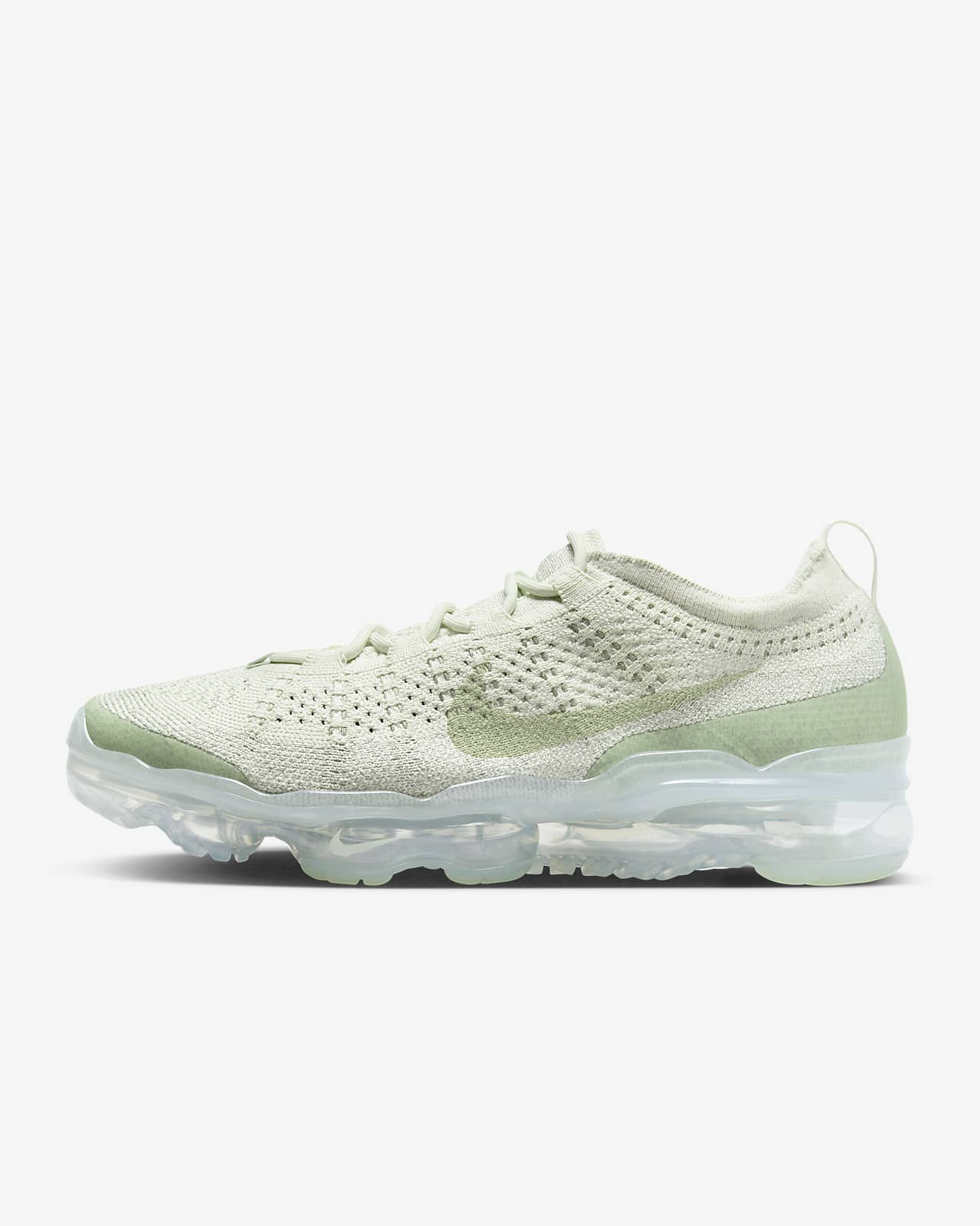 Style Guide: Women's Nike Vapormax