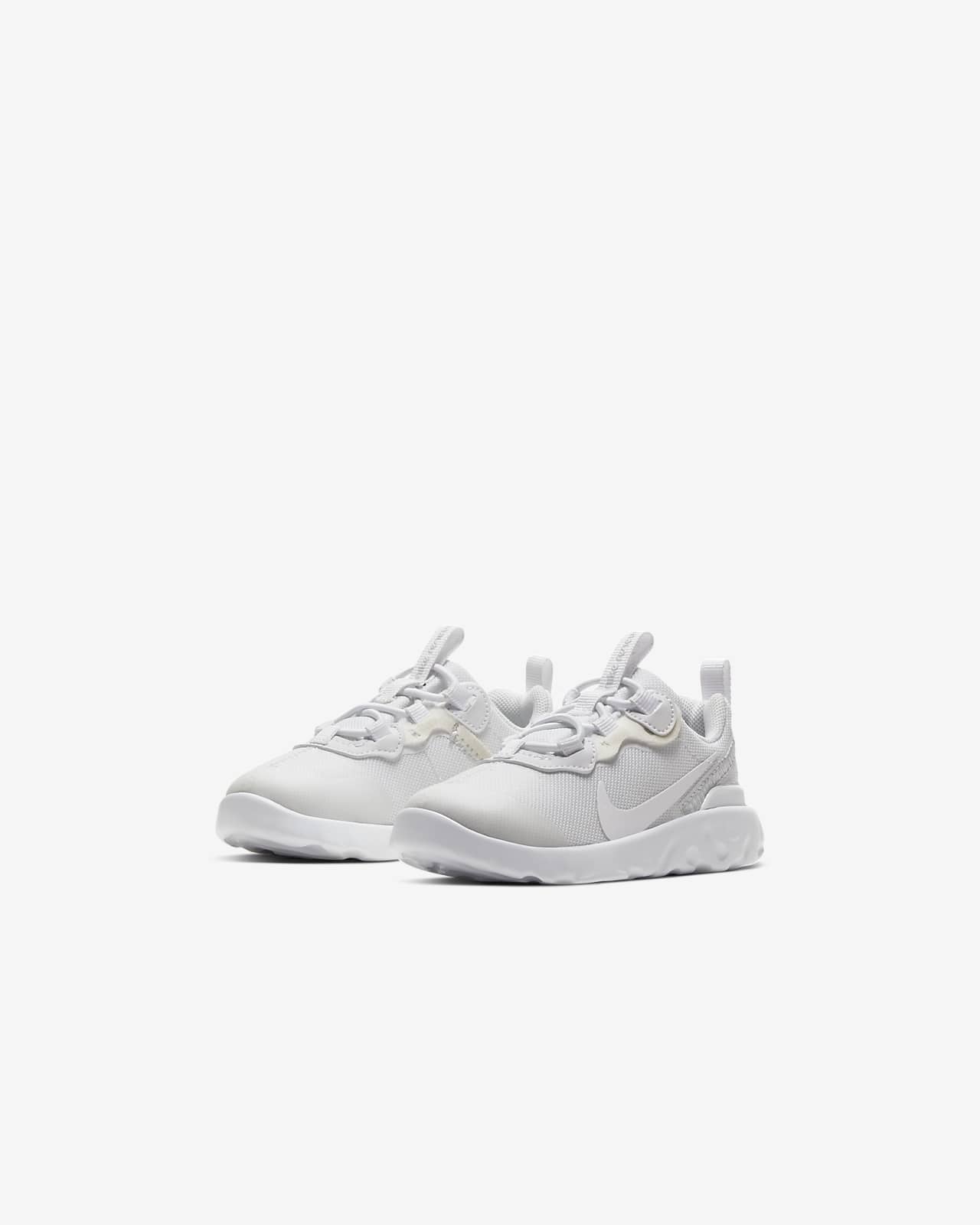 nike react element 55 se sp20