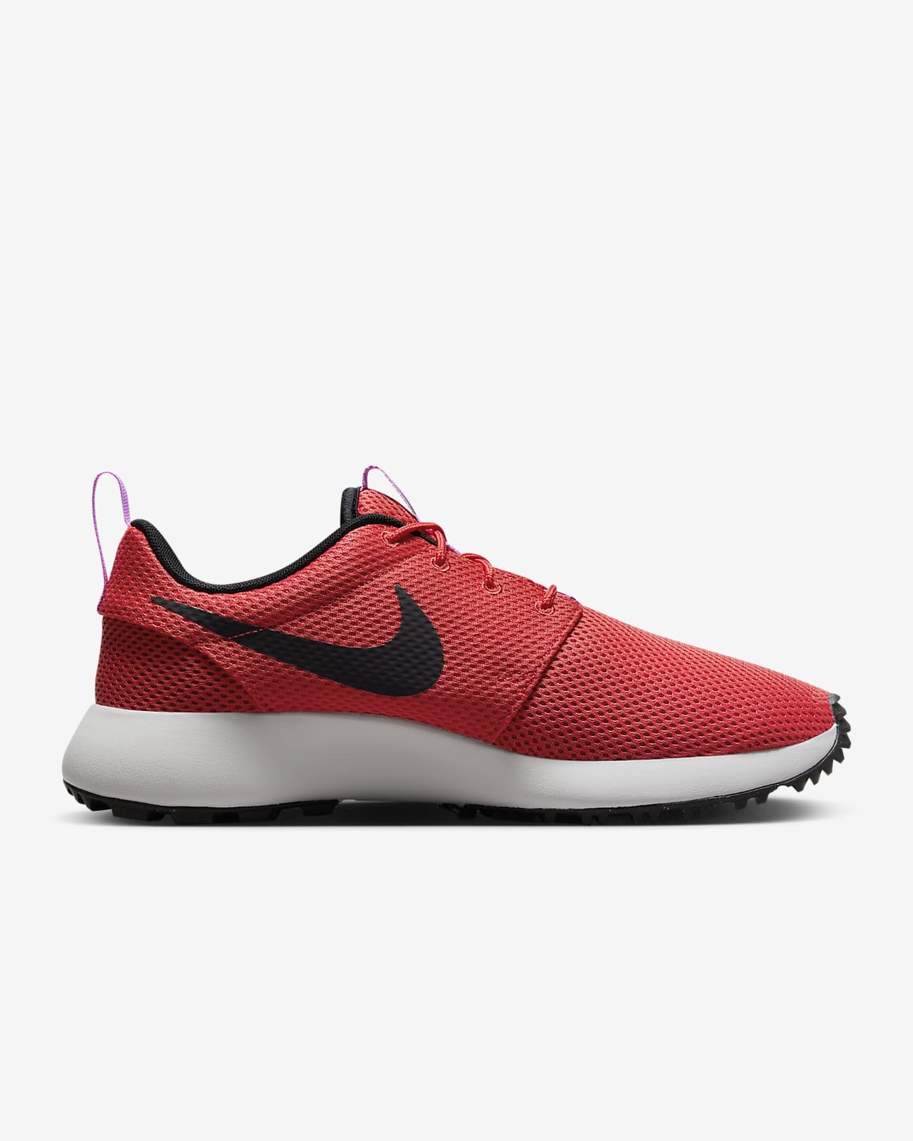 ir a buscar soltar suicidio Roshe G Next Nature Men's Golf Shoes. Nike ID