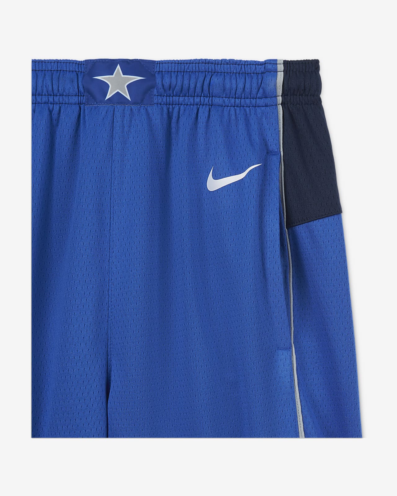 nba training gear