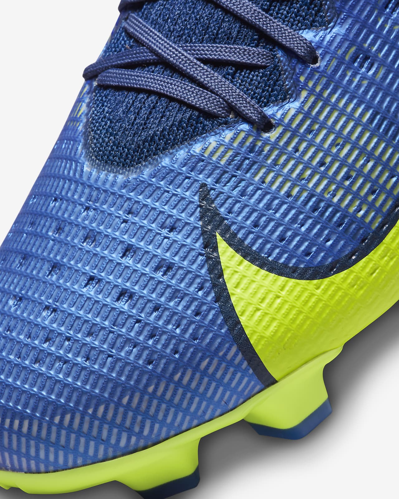 korki nike hypervenom 2018