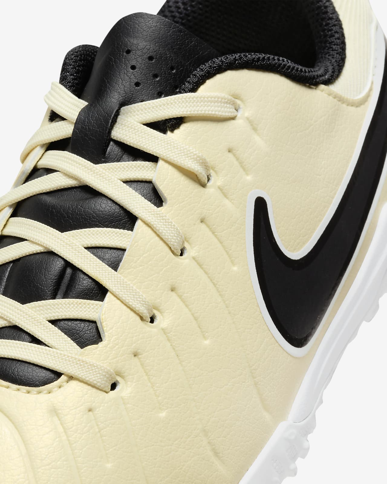 Nike tiempo deals legend junior