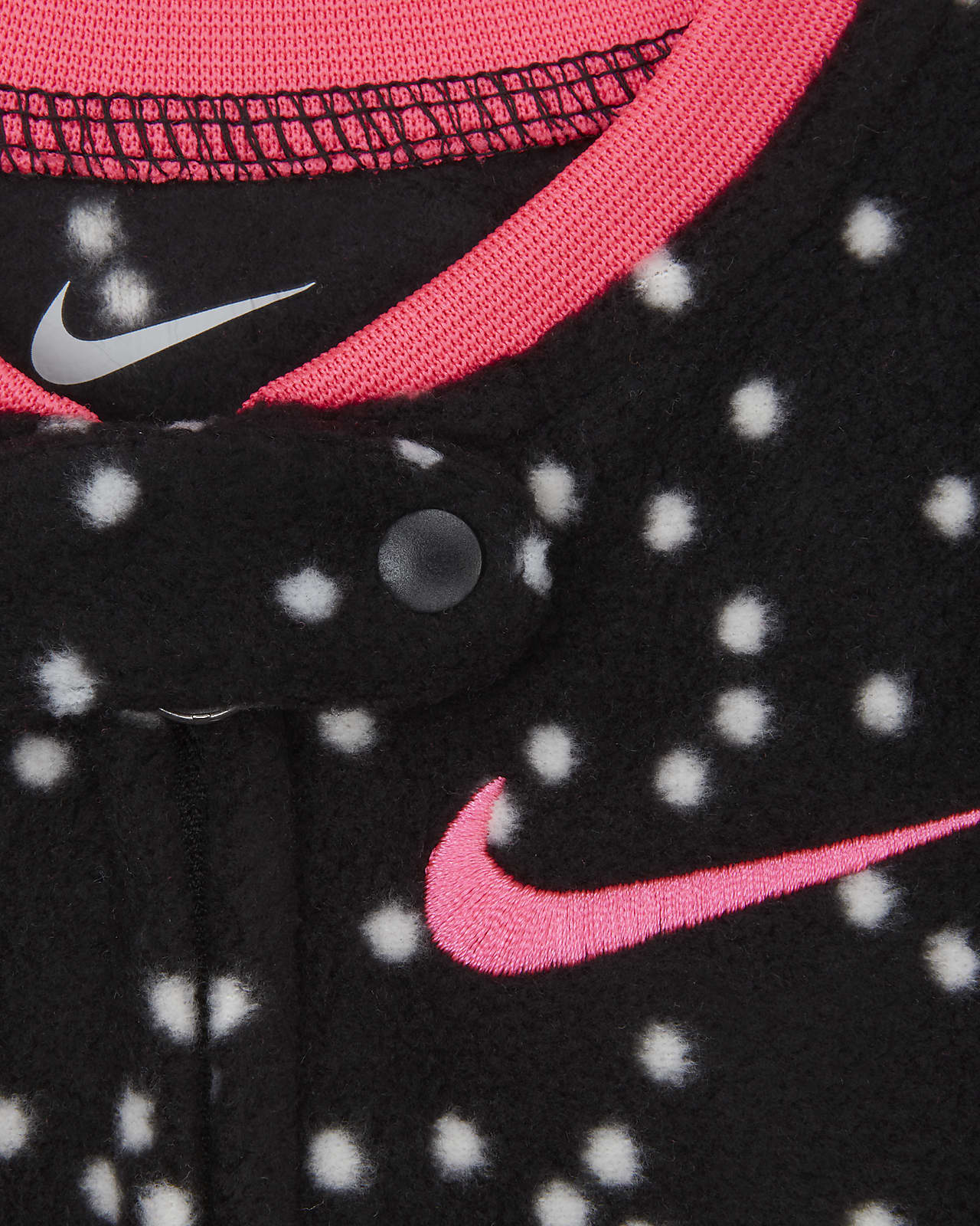 Mono Nike Bebe Online Shop, UP TO 54% OFF | agrichembio.com