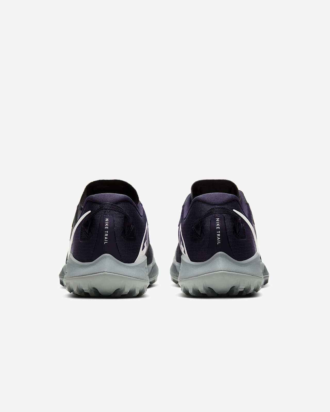nike terra kiger 6 australia