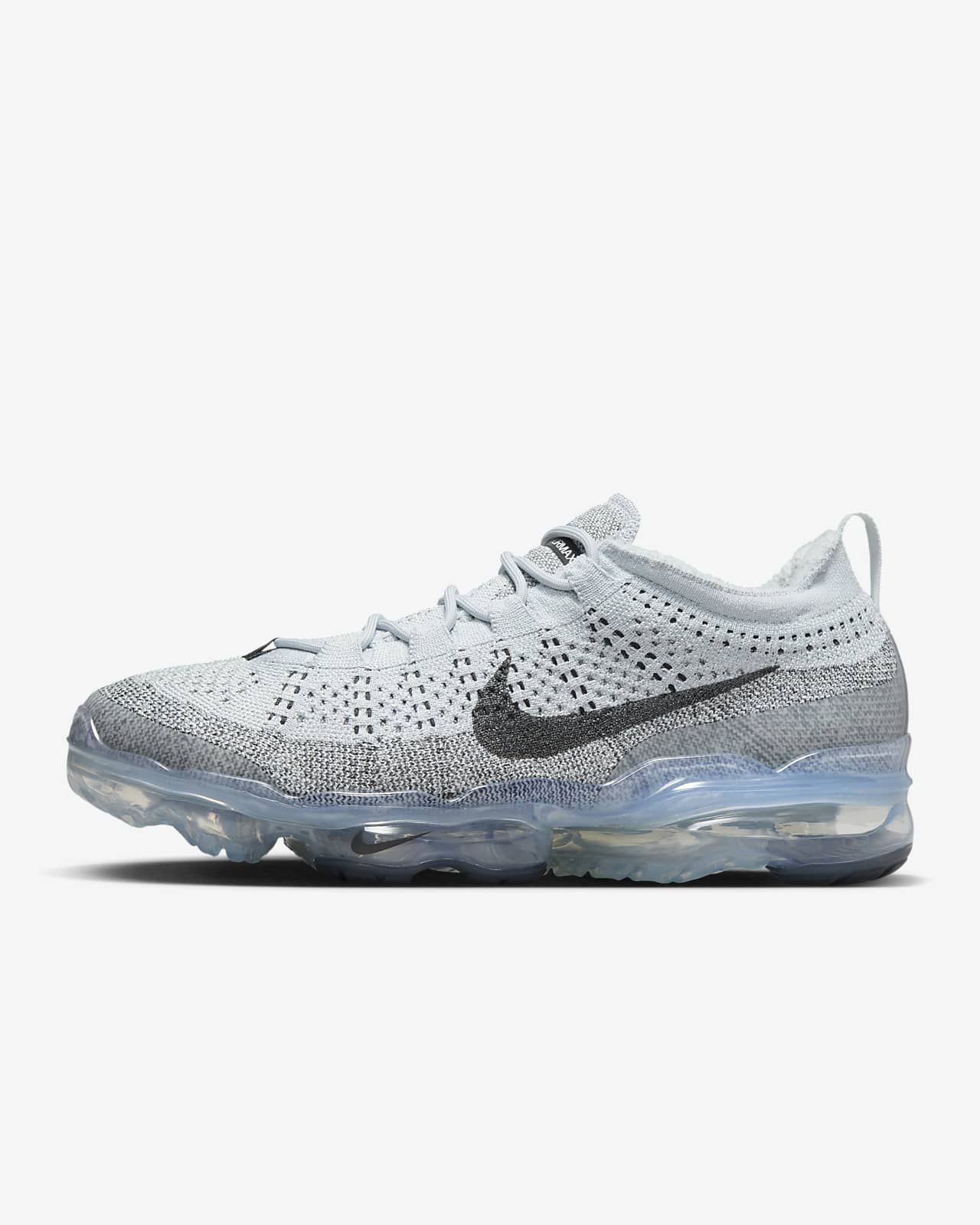 Nike vapormax sales kopen