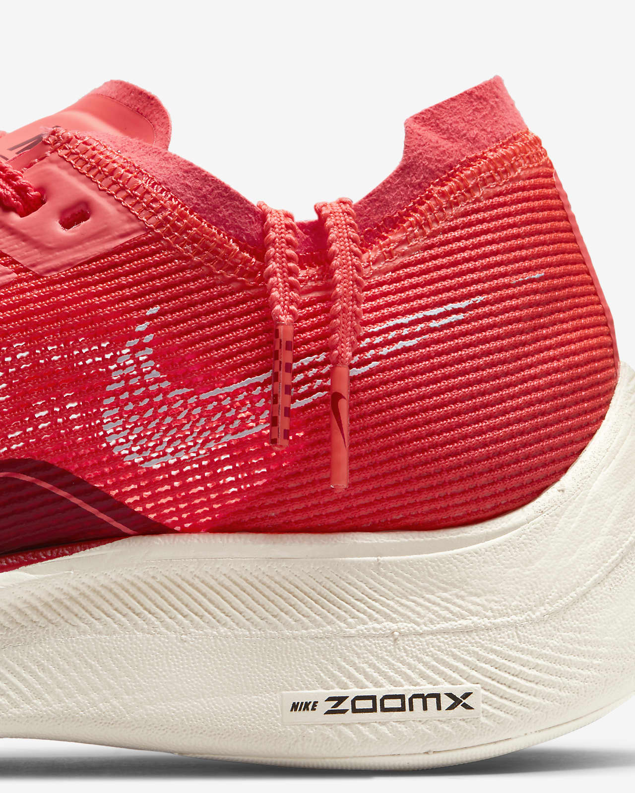 春バーゲン ナイキ ズームx ヴェイパーフライ ネクスト 2 W Zoomx Vaporfly Next 2 フラッシュクリムゾン レッド ブラック プラチナム Cu4123 保存版 Grupovegadiaz Com