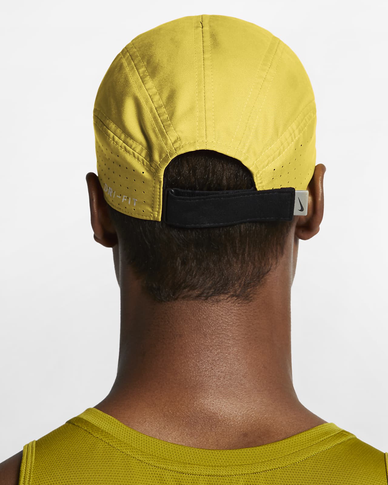 nike aerobill tailwind cap