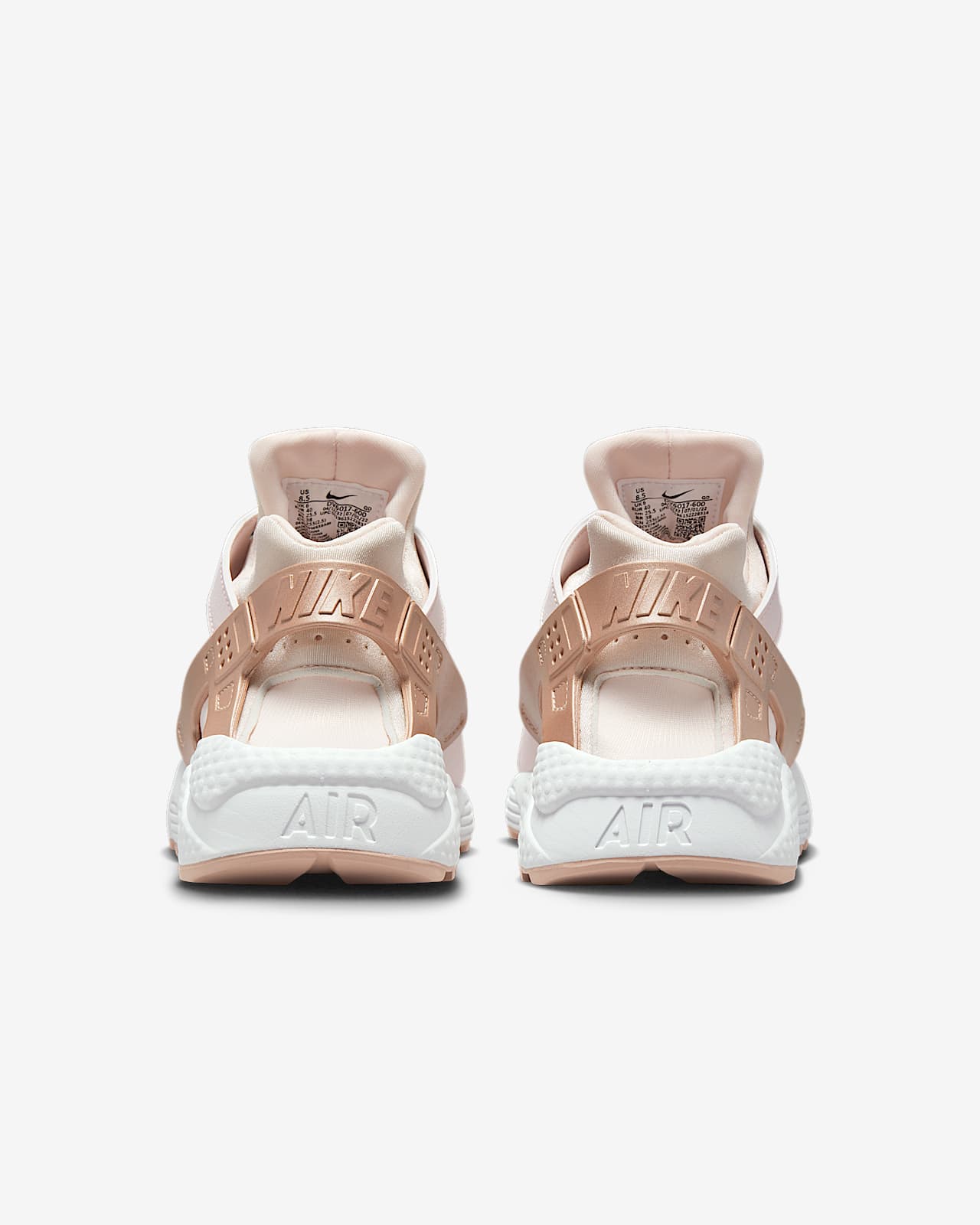 size 9 women's nike huarache shoes