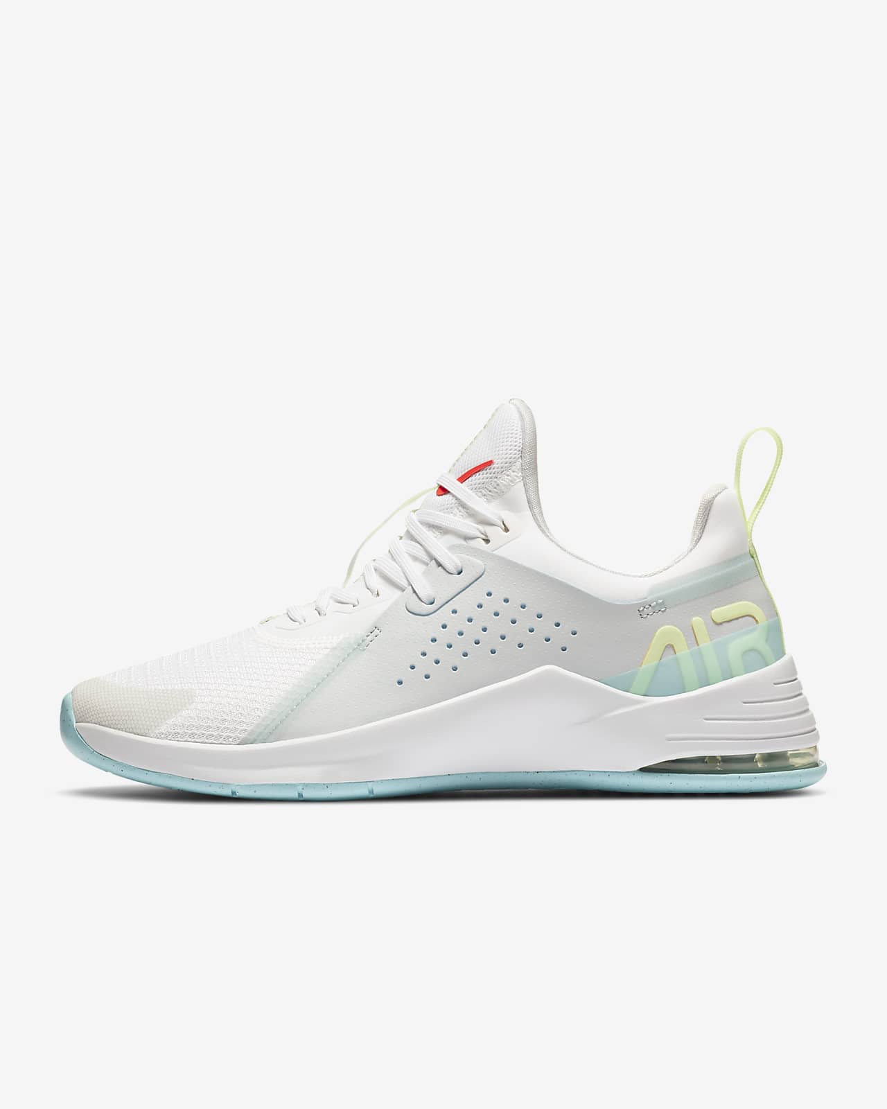 air max femme nike bella air max femme nike bella
