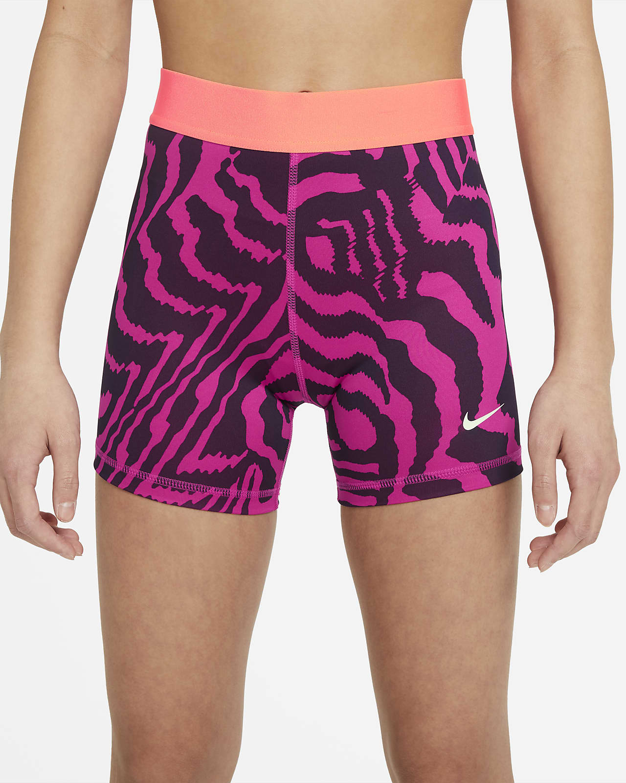 nike swimsuit shorts