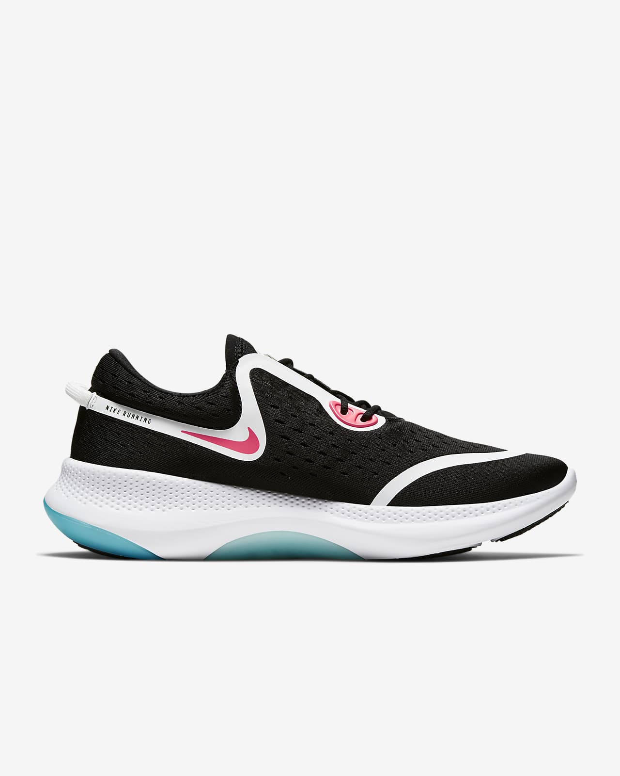 sponsor lægemidlet festspil Nike Joyride Dual Run Men's Running Shoe. Nike LU
