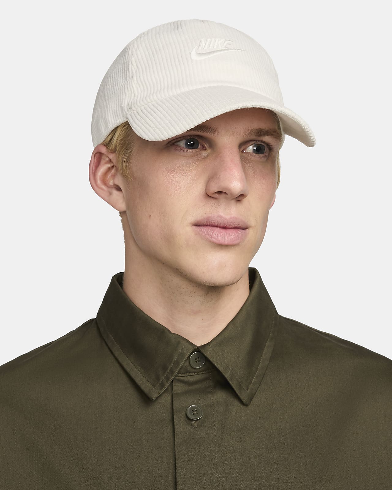Nike Club Hat