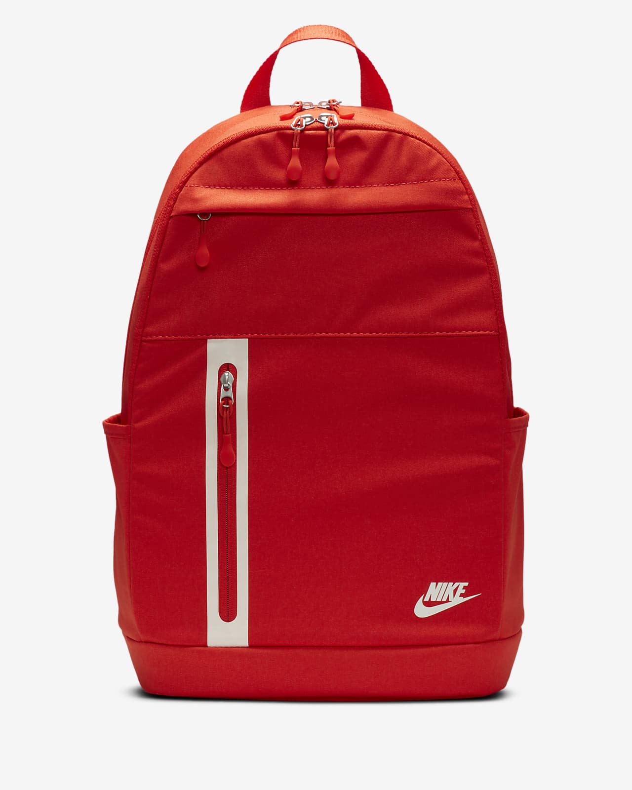 Nike Premium Backpack (21L). Nike RO