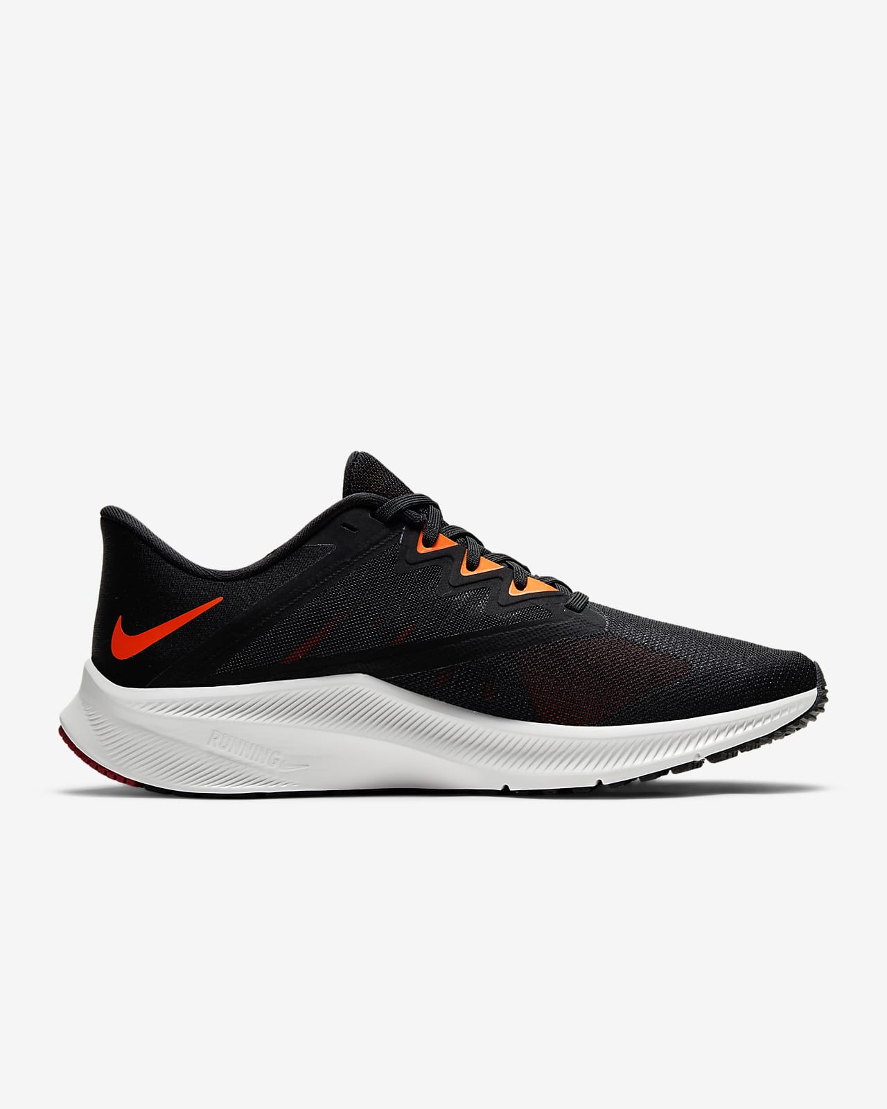 Nike performance quest Clearance