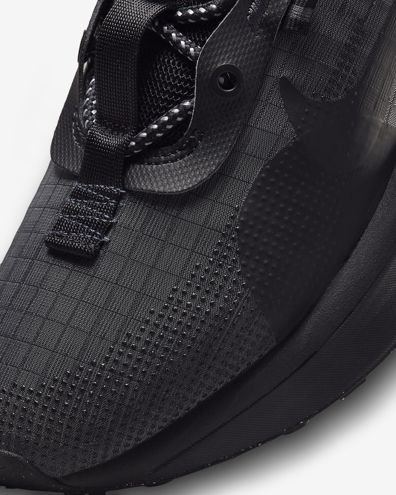 Scarpa Nike Air Max 2021 - Uomo. Nike IT