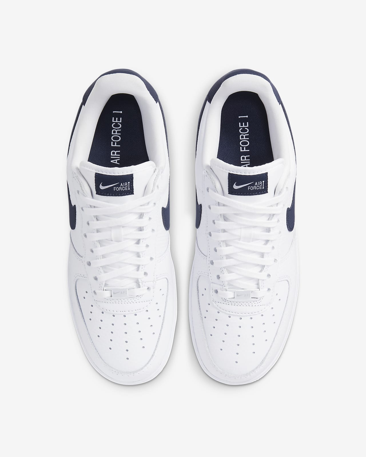 Nike Air Force 1 '07 Craft Men's Shoe