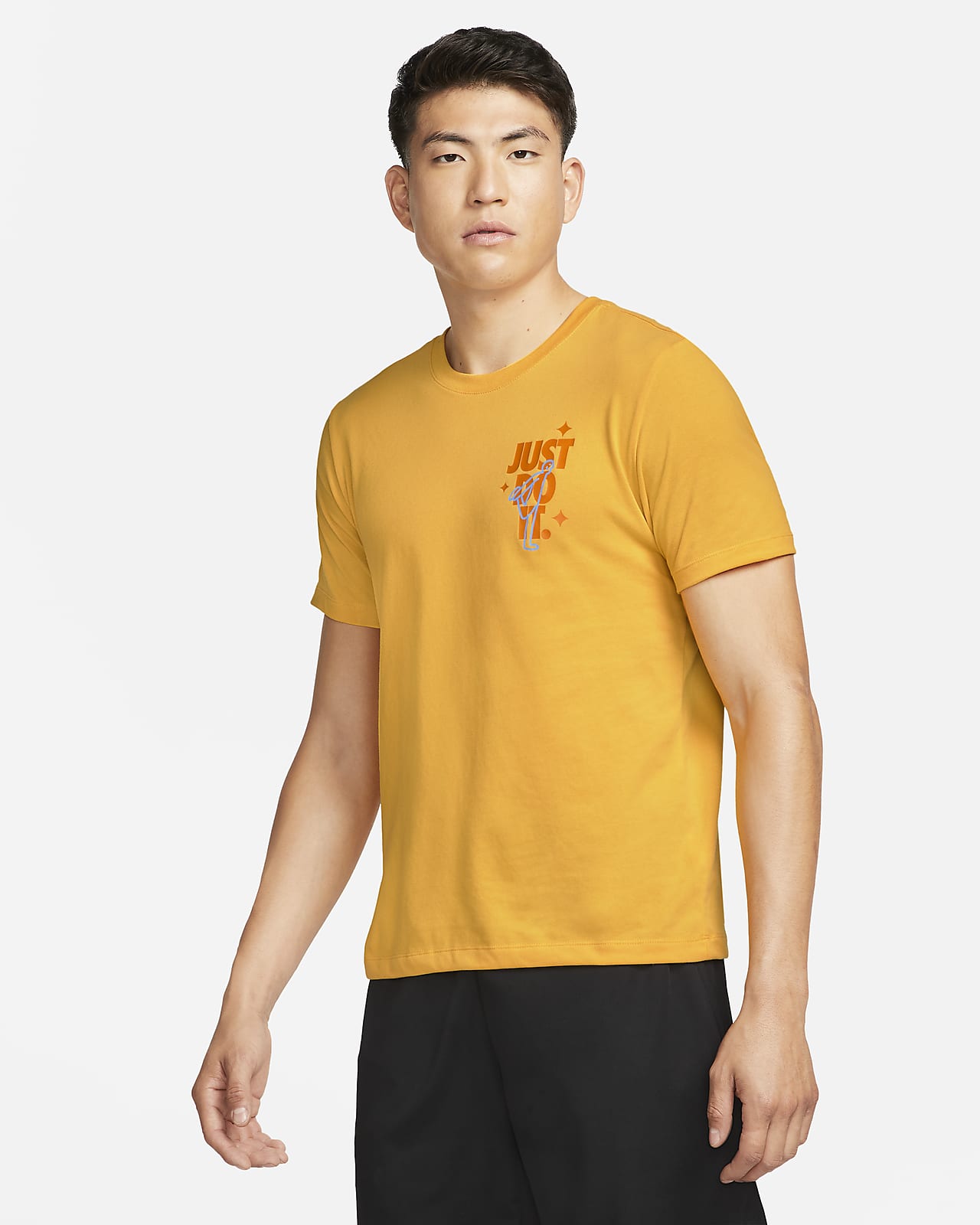 nike vapormax jacket